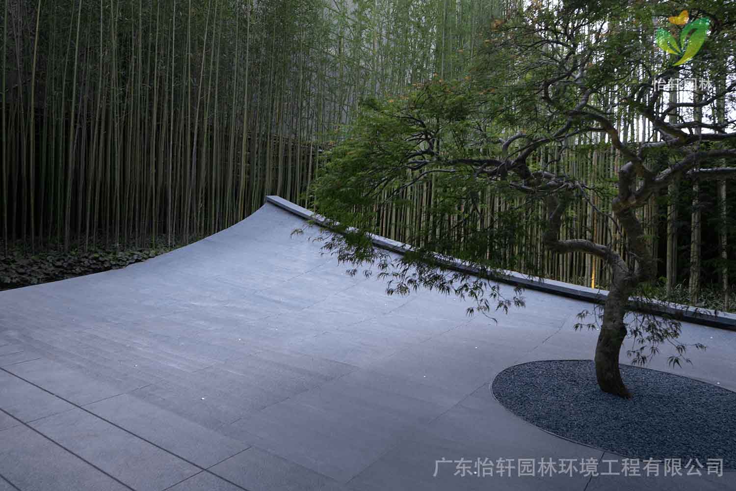 绿化工程 绿化工程