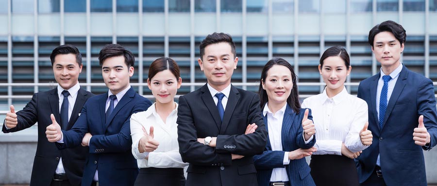 绿化保养 绿化保养