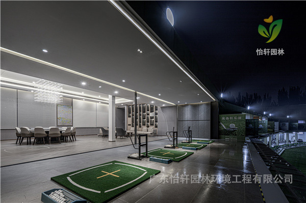 景观设计 景观设计