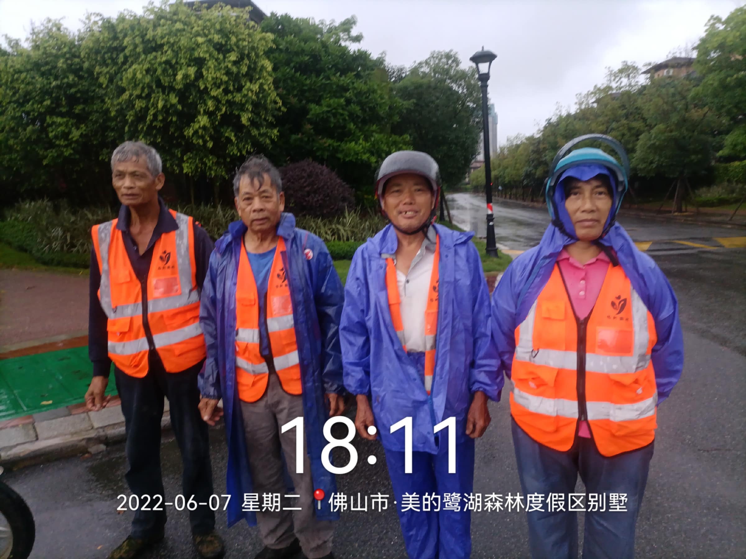 园林绿化公司,绿化养护,园林绿化