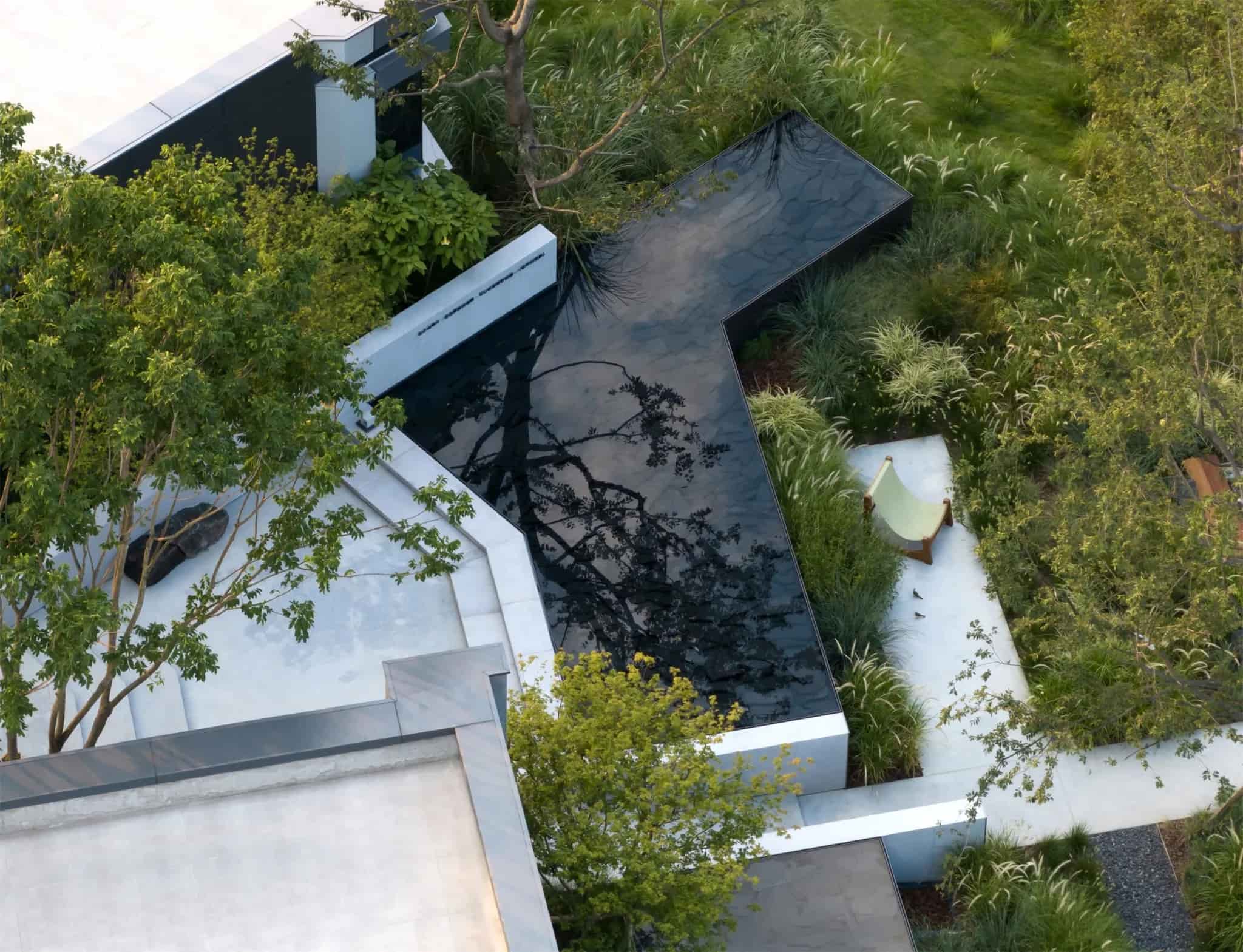 景观设计 景观设计