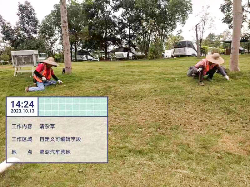  所用材料，除符合图纸的要求外，尚须符合下列规定：1、绿化土方应符合规定，且不含有盐、碱及垃圾等对植物生长有害的物质。